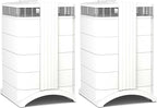 IQAir HealthPro Compact XE Air Purifier by IQAir