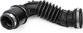 95135922 Air Cleaner Duct by Fit4drive