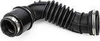 95135922 Air Cleaner Duct by Fit4drive