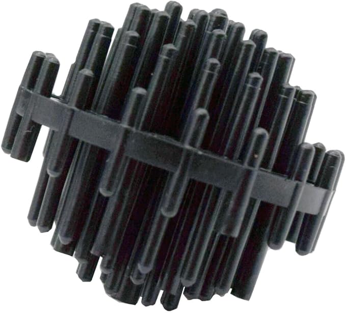 EasyPro BB15 Bio-Balls | 1 Cubic Ft. | Plastic Filter Media - Image 8