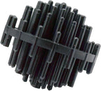 EasyPro BB15 Bio-Balls | 1 Cubic Ft. | Plastic Filter Media - Image 8