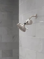 Delta Faucet Clarifi Standard Shower Filter Attachment Satin Nickel - Image 7