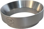 Rattleware Aluminum Magnetic Dosing Ring, 58mm - Image 5