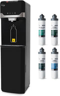 iSpring Bottleless Water Cooler Dispenser by iSpring