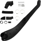 ALEGE Air Ram Intake Snorkel Kit - Image 9