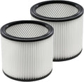 HEPA Cartridge Replacement Filter Compatible by ALLPARTSETC