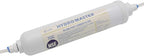HYDRO MASTER IN-LINE POST CARBON FILTER - Image 6