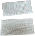DT01145 DT01141 Projector Dustproof Air Filter Net by Unknown