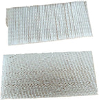 DT01145 DT01141 Projector Dustproof Air Filter Net by Unknown