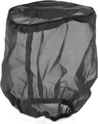 Universal Filter Wrap Protective Cover - Image 6