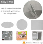 Stainless Steel Woven Wire Mesh Stainless Steel Wire Mesh 100 Mesh Filter - Image 7