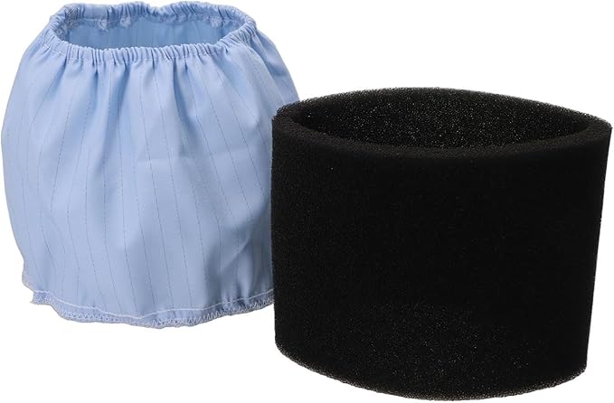 For 199827-4 Vacuum Filter Set - Image 4