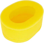 Generic Replacement 13780-02C00 Air Filter Cleaner by Unknown