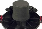 6 pack 90107 dry filter, 6 Pack Retaining Bands - Image 4