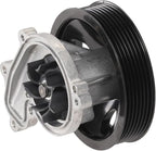 Replacement Water Pump Fits Honda Civic Hatchback 1.5L L4 Turbo - Image 7