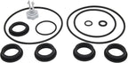Sand Filter Pump Parts 25013 Repair Set Compatible - Image 8