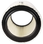 Replacement Compatible for Craftsman Part # 17816 and Ridgid VF4000, 8 Pack - Image 3