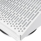 Vent Systems 8" Inch Exhaust Vent Cover - Image 6