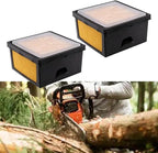Air Filter 525470601 544181602 for HUA K750 K760 K770 Cut Off Saws Keeps - Image 8