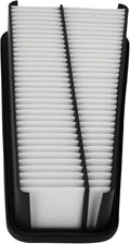 maXpeedingrods CA9683 Engine Air Filter by maXpeedingrods
