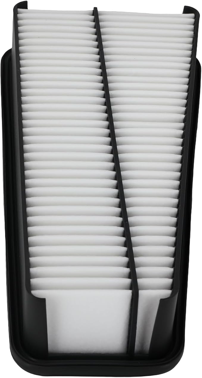 maXpeedingrods CA9683 Engine Air Filter by maXpeedingrods