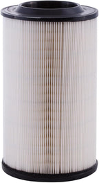 PG Engine Air Filter PA99077 | Fits 2023-2025 Ram ProMaster 2500, ProMaster 3500 - Image 5