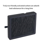 3D Printer Accessories Activated Carbon Air Filter - Image 6