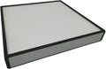 22.44''*22.44''*3.15'' HEPA Filter of The Dust Free Room High Efficiency Filter by WYDDDARY