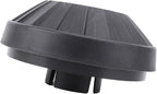 Air Filter Rain Cap Cover 11065-7025 Weatherproof Protection Replacement - Image 4