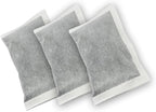 Green Piece® Activated Charcoal Air Filters - Image 8