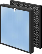 Value Pack Replacement Filter, Compatible - Image 3