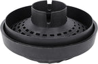 Air Filter Rain Cap Cover 11065-7025 Weatherproof Protection Replacement - Image 9