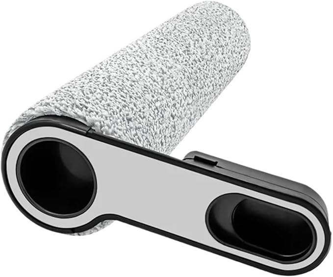 A7THK-2PCS Main Roller Brush，Compatible - Image 3