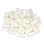 High Pressure Pump Filter Element Part 50Pcs Electric Water Filters Pump - Image 7