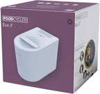 Food Cycler Eco 3 Compact Kitchen Food Recycler | Indoor Composter Bin - Image 8