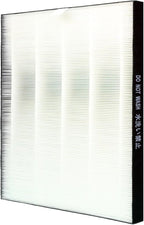 FP-F60U-W FZ-F60DFU Air purfier Filter Replacement - Image 2