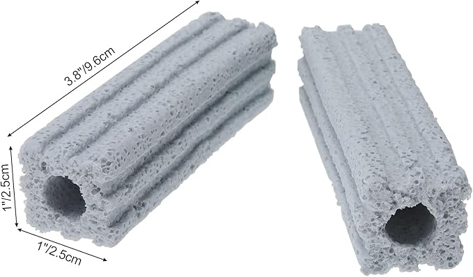 RealPlus Ceramic Bio Filter Media - Image 4