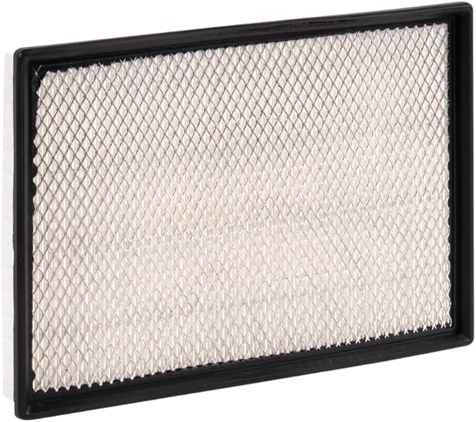 Doc's Diesel Engine Air Filter 6-Pack DPA3462-6 | Compatible - Image 5