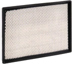 Doc's Diesel Engine Air Filter 6-Pack DPA3462-6 | Compatible - Image 5