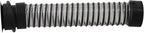 Vacuum Cleaner Hose Replacement - Image 5