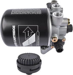 12V 100W Air Dryer Replacement for Volvo 21440978 4324252000 S4324252000 - Image 7