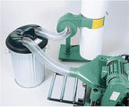 Woodstock W1049 Large Dust Collection Separator - Image 4