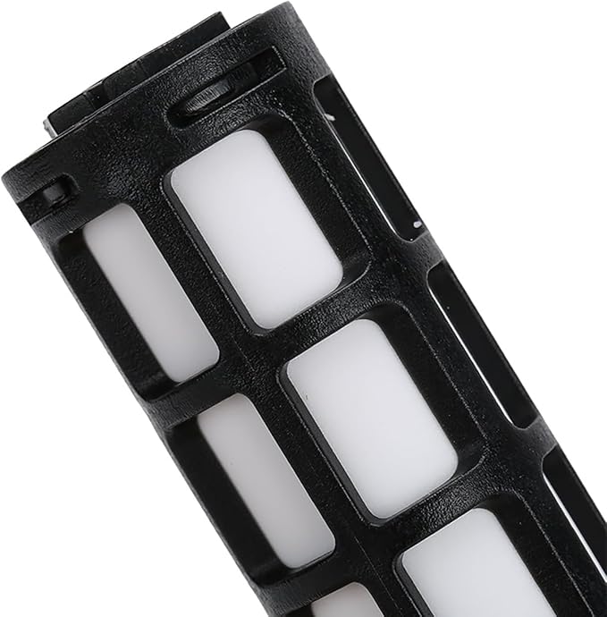 Water Inlet Filter Self Priming Filter Replacement - Image 2