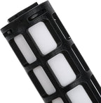 Water Inlet Filter Self Priming Filter Replacement - Image 2