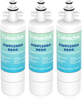 Adq360061 Water Filter Replacement by cobectalsupplier