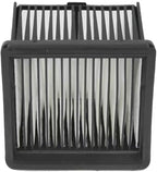 Compatible with dreame, MOVA 2.0 pro K10 K10 pro floor scrubber filter - Image 6