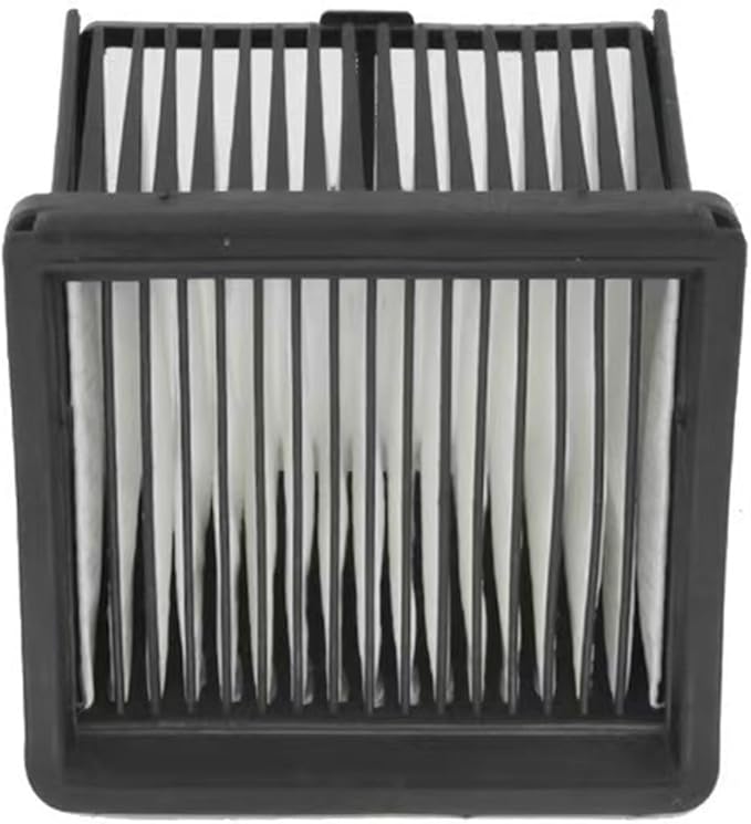 Compatible with dreame, MOVA 2.0 pro K10 K10 pro floor scrubber filter - Image 6