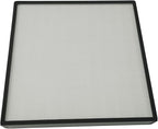 22.44''*22.44''*3.15'' HEPA Filter of The Dust Free Room High Efficiency Filter - Image 2