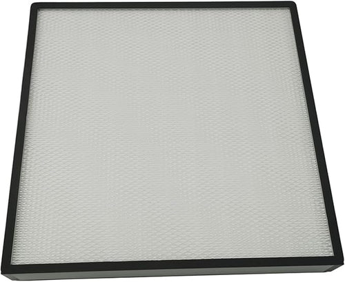22.44''*22.44''*3.15'' HEPA Filter of The Dust Free Room High Efficiency Filter - Image 2