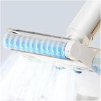 A65T-Roller Brush Filter Sponge，Compatible - Image 2